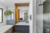 1/6 Currawan Street, Warana, Qld 4575-Image