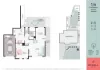 1/6 Currawan Street, Warana, Qld 4575-Floorplan