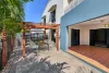 1/6 Dinah Court, Stuart Park, NT 0820
