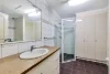 1/6 Dinah Court, Stuart Park, NT 0820-Image
