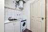 1/6 Dinah Court, Stuart Park, NT 0820-Image
