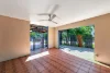 1/6 Dinah Court, Stuart Park, NT 0820-Image