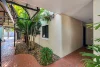 1/6 Dinah Court, Stuart Park, NT 0820-Image