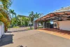 1/6 Dinah Court, Stuart Park, NT 0820-Image