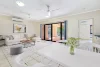 1/6 Dinah Court, Stuart Park, NT 0820-Image
