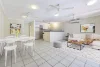 1/6 Dinah Court, Stuart Park, NT 0820-Image