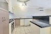 1/6 Dinah Court, Stuart Park, NT 0820-Image