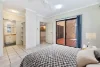 1/6 Dinah Court, Stuart Park, NT 0820-Image