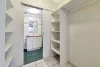 1/6 Dinah Court, Stuart Park, NT 0820-Image