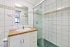 1/6 Dinah Court, Stuart Park, NT 0820-Image