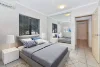 1/6 Dinah Court, Stuart Park, NT 0820-Image