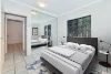 1/6 Dinah Court, Stuart Park, NT 0820-Image