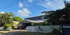 1/6 Dobbins Lane, Proserpine QLD 4800-Image