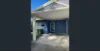 1/6 Dobbins Lane, Proserpine QLD 4800-Image
