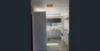 1/6 Dobbins Lane, Proserpine QLD 4800-Image