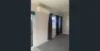 1/6 Dobbins Lane, Proserpine QLD 4800-Image