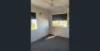 1/6 Dobbins Lane, Proserpine QLD 4800-Image