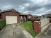 1/6 Dublin Ave, Strathmore, Vic 3041