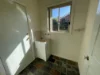 1/6 Dublin Ave, Strathmore, Vic 3041-Image