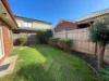 1/6 Dublin Ave, Strathmore, Vic 3041-Image