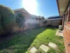 1/6 Dublin Ave, Strathmore, Vic 3041-Image