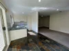 1/6 Dublin Ave, Strathmore, Vic 3041-Image