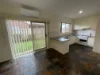 1/6 Dublin Ave, Strathmore, Vic 3041-Image