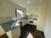 1/6 Dublin Ave, Strathmore, Vic 3041-Image