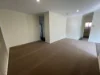 1/6 Dublin Ave, Strathmore, Vic 3041-Image
