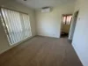 1/6 Dublin Ave, Strathmore, Vic 3041-Image
