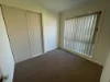 1/6 Dublin Ave, Strathmore, Vic 3041-Image