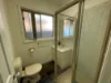 1/6 Dublin Ave, Strathmore, Vic 3041-Image