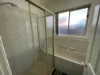 1/6 Dublin Ave, Strathmore, Vic 3041-Image