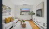 1/6 Dunbar Ave, Lower Mitcham, SA 5062