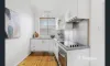 1/6 Dunbar Ave, Lower Mitcham, SA 5062-Image