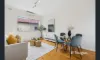 1/6 Dunbar Ave, Lower Mitcham, SA 5062-Image