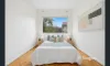 1/6 Dunbar Ave, Lower Mitcham, SA 5062-Image