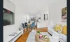 1/6 Dunbar Ave, Lower Mitcham, SA 5062-Image
