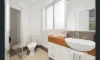 1/6 Dunbar Ave, Lower Mitcham, SA 5062-Image