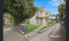 1/6 Dunbar Ave, Lower Mitcham, SA 5062-Image