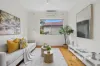 1/6 Dunbar Avenue, Lower Mitcham, SA 5062