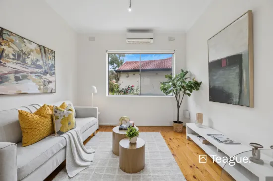 1/6 Dunbar Avenue, Lower Mitcham, SA 5062