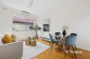 1/6 Dunbar Avenue, Lower Mitcham, SA 5062-Image