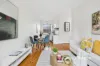 1/6 Dunbar Avenue, Lower Mitcham, SA 5062-Image