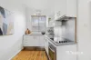 1/6 Dunbar Avenue, Lower Mitcham, SA 5062-Image