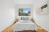 1/6 Dunbar Avenue, Lower Mitcham, SA 5062-Image