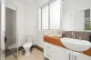 1/6 Dunbar Avenue, Lower Mitcham, SA 5062-Image