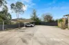 1/6 Dunbar Avenue, Lower Mitcham, SA 5062-Image