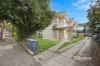 1/6 Dunbar Avenue, Lower Mitcham, SA 5062-Image