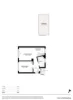 1/6 Dunbar Avenue, Lower Mitcham, SA 5062-Floorplan